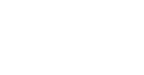logo ehexonic.cz