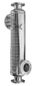 DNA 159.10.S24 FS.PRO.CS