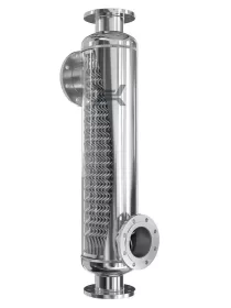 DNA 219.10.S47 FS.PRO.CS