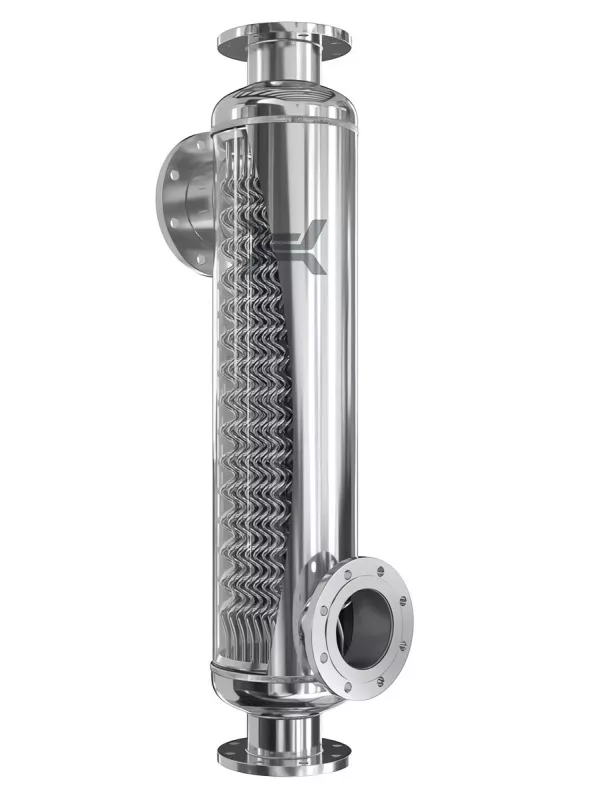 DNA 219.10.S47 FS.PRO.CS HEXONIC