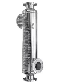 DNA 219.10.S72 FS.PRO.CS